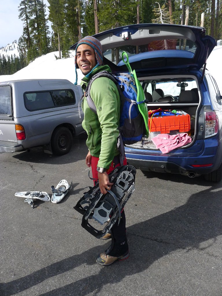 Lassen 031